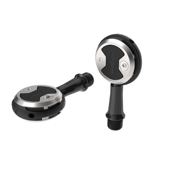 Wahoo Speedplay Comp Pedals - Image 7